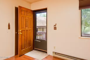 8439 W Fossil Creek Rd, Pine, AZ 85544 - Photo 7