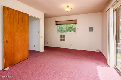 8439 W Fossil Creek Road, Pine, AZ 85544 - Photo 53