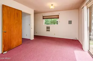 8439 W Fossil Creek Rd, Pine, AZ 85544 - Photo 53