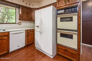 8439 W Fossil Creek Rd, Pine, AZ 85544 - Photo 11