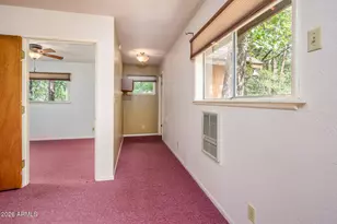 8439 W Fossil Creek Rd, Pine, AZ 85544 - Photo 55