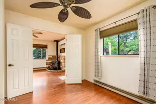 8439 W Fossil Creek Rd, Pine, AZ 85544 - Photo 19