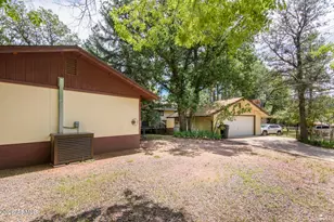 8439 W Fossil Creek Rd, Pine, AZ 85544 - Photo 41