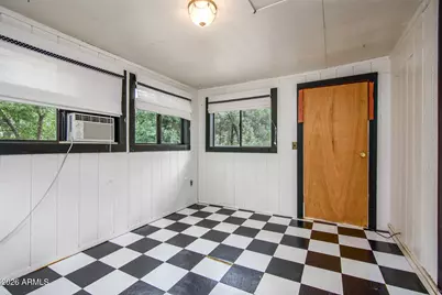 8439 W Fossil Creek Road, Pine, AZ 85544 - Photo 17