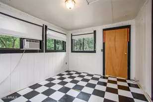 8439 W Fossil Creek Rd, Pine, AZ 85544 - Photo 17