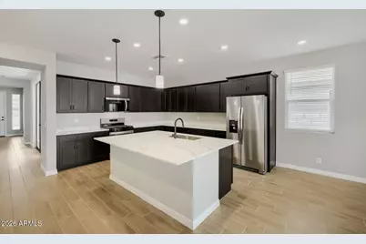 2912 E Padua Avenue, San Tan Valley, AZ 85143 - Photo 23