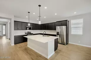 2912 E Padua Ave, San Tan Valley, AZ 85143 - Photo 23
