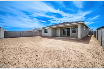2912 E Padua Avenue, San Tan Valley, AZ 85143 - Photo 39