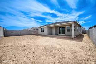 2912 E Padua Ave, San Tan Valley, AZ 85143 - Photo 39