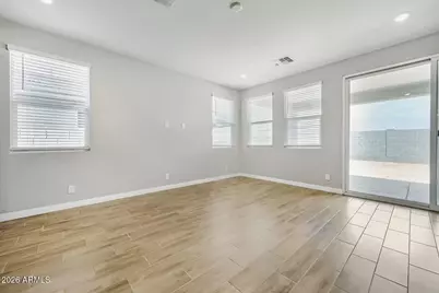 2912 E Padua Avenue, San Tan Valley, AZ 85143 - Photo 19