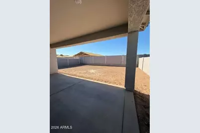 2912 E Padua Avenue, San Tan Valley, AZ 85143 - Photo 9