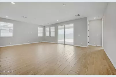 2912 E Padua Avenue, San Tan Valley, AZ 85143 - Photo 17