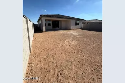 2912 E Padua Avenue, San Tan Valley, AZ 85143 - Photo 7