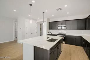 2912 E Padua Ave, San Tan Valley, AZ 85143 - Photo 25