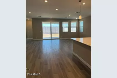2912 E Padua Avenue, San Tan Valley, AZ 85143 - Photo 5