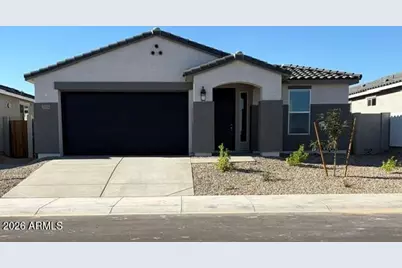 2912 E Padua Avenue, San Tan Valley, AZ 85143 - Photo 1