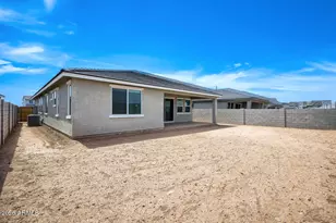 2912 E Padua Ave, San Tan Valley, AZ 85143 - Photo 41