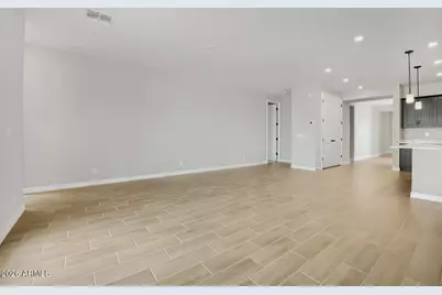 2912 E Padua Avenue, San Tan Valley, AZ 85143 - Photo 15