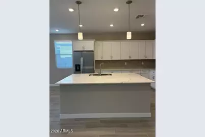 2912 E Padua Avenue, San Tan Valley, AZ 85143 - Photo 3