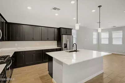 2912 E Padua Avenue, San Tan Valley, AZ 85143 - Photo 21