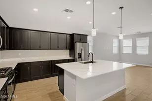 2912 E Padua Ave, San Tan Valley, AZ 85143 - Photo 21