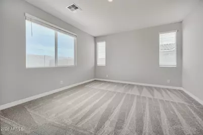 2912 E Padua Avenue, San Tan Valley, AZ 85143 - Photo 27