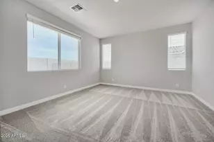 2912 E Padua Ave, San Tan Valley, AZ 85143 - Photo 27