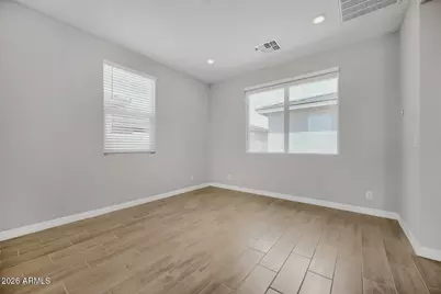 2912 E Padua Avenue, San Tan Valley, AZ 85143 - Photo 35