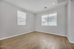 2912 E Padua Ave, San Tan Valley, AZ 85143 - Photo 35