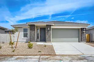 2912 E Padua Ave, San Tan Valley, AZ 85143 - Photo 11