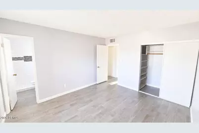 2024 N 81st Place, Scottsdale, AZ 85257 - Photo 5