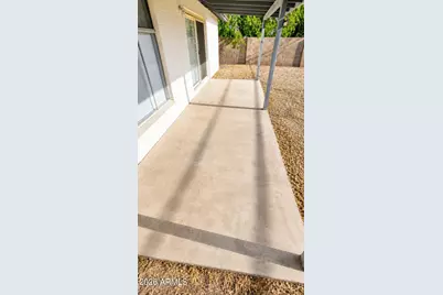 2024 N 81st Place, Scottsdale, AZ 85257 - Photo 7