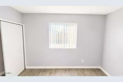 2024 N 81st Place, Scottsdale, AZ 85257 - Photo 3