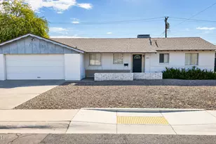 2024 N 81st Pl, Scottsdale, AZ 85257 - Photo 1