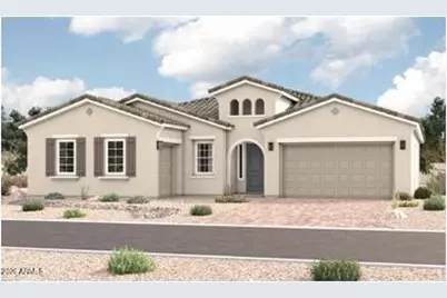 1639 W Samantha Way, Phoenix, AZ 85041 - Photo 1