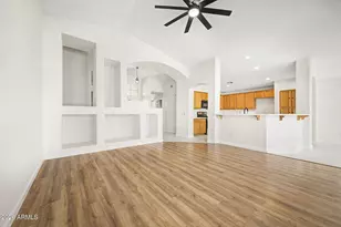 2250 E Augusta Ave, Chandler, AZ 85249 - Photo 11