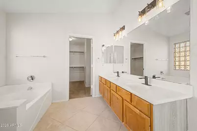 2250 E Augusta Avenue, Chandler, AZ 85249 - Photo 23
