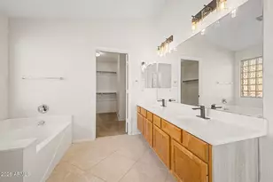 2250 E Augusta Ave, Chandler, AZ 85249 - Photo 23