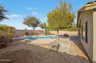 2250 E Augusta Ave, Chandler, AZ 85249 - Photo 37