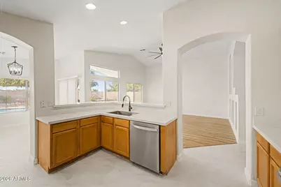 2250 E Augusta Avenue, Chandler, AZ 85249 - Photo 19