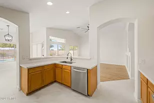 2250 E Augusta Ave, Chandler, AZ 85249 - Photo 19