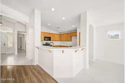 2250 E Augusta Avenue, Chandler, AZ 85249 - Photo 15