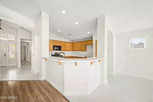 2250 E Augusta Ave, Chandler, AZ 85249 - Photo 15