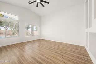 2250 E Augusta Ave, Chandler, AZ 85249 - Photo 9