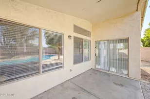 2250 E Augusta Ave, Chandler, AZ 85249 - Photo 33