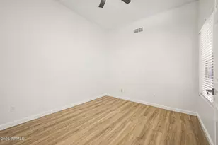 2250 E Augusta Ave, Chandler, AZ 85249 - Photo 7
