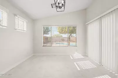 2250 E Augusta Avenue, Chandler, AZ 85249 - Photo 13