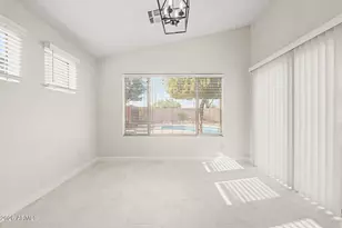 2250 E Augusta Ave, Chandler, AZ 85249 - Photo 13