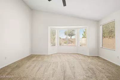 2250 E Augusta Avenue, Chandler, AZ 85249 - Photo 21