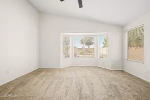 2250 E Augusta Ave, Chandler, AZ 85249 - Photo 21